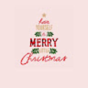 Meet your Posher, Kaylee